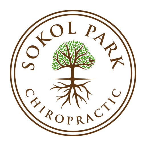 Sokol Park Chiropractic